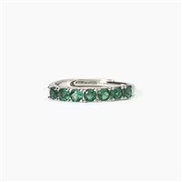 Anello Mabina Donna Soirée in Argento 523386 - 523386
